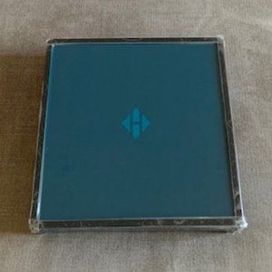 Hermes Astiquage Box, Large Model